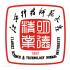 江西科技師范大學(xué)自考報名
